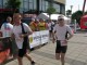 Thumbs/tn_Benefizlauf2012 (143).jpg